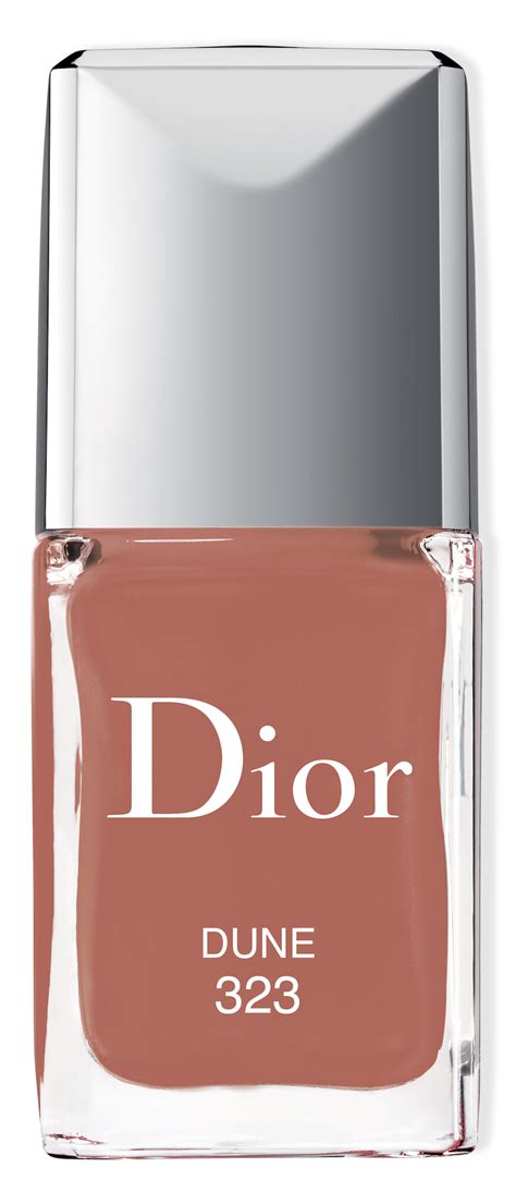 vernis dior dune|Dior vernis nail polish.